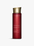 Smoothing skin essence Multi-Intensive ( Super Restorative Smooth ing Treatment Essence) 200 ml