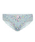 ფოტო #2 პროდუქტის Women's Kati Hipster Panty