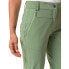 Фото #5 товара VAUDE Farley Stretch Capri T-Zip III Pants