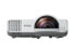 Epson EB-L210SW - Projector - LCD