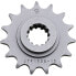 Фото #1 товара JT SPROCKETS 520 JTF1538.15 Steel Front Sprocket