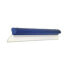 SWOBBIT Uni Snap Spatula Blue / Clear - фото #1