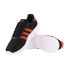 Adidas Lite Racer 30