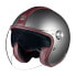 Фото #2 товара NEXX X.G20 Cult open face helmet