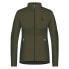 Фото #4 товара SCOTT Insuloft Tech PL jacket