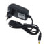 RockPower Power Supply RP NT 11 EU