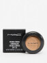 Фото #39 товара MAC Studio Finish SPF 35 Concealer