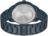 Фото #2 товара Наручные часы Hugo Boss Grip 1530278
