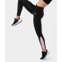 Фото #5 товара SIROKO Air Pro Leggings