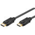 GOOBAY 900365112 2 m DisplayPort Cable