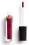 Matter Lippenstift - NEO Make up Matte Effect Lipstick 18 - Orchid