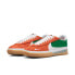 Фото #2 товара [DH9227-800] Mens Nike BRSB 'DEEP ORANGE PINE GREEN'