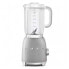 SMEG BLF01 50s Style 800W blender