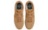 Nike SB Ishod DC7232-200 Skate Shoes