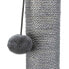 TRIXIE Livia 64x38x38 cm Scratching Post