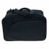 Фото #4 товара Gewa Cajon Premium Bag