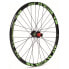 Фото #1 товара GTR SL20 27.5´´ Disc MTB rear wheel