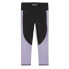 Фото #2 товара PUMA Individual 3/4 Leggings