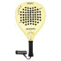 SIDESPIN SS Reina 3K padel racket