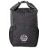 Фото #2 товара RIP CURL Surf Series 25L Ventura Bp backpack