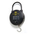 LINEAEFFE Electronic Digital Scale 25 kg - фото #1