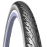 MITAS Electron E-Protec 360 Tubular 28´´ x 47 rigid urban tyre