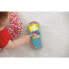 FISHER PRICE Laugh and Learn Sis Remote Spanish