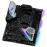 Фото #5 товара ASRock X570 Taichi, AMD X570 Mainboard - Sockel AM4