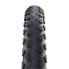 SCHWALBE Land Cruiser Plus PunctureGuard 24´´ x 2.00 rigid urban tyre