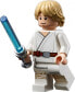 Фото #23 товара LEGO Star Wars Kantyna Mos Eisley (75290)