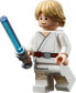 LEGO Star Wars Kantyna Mos Eisley (75290)