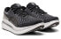 Asics Glideride 2 1012A890-001 Running Shoes