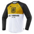 ფოტო #2 პროდუქტის ICON Status long sleeve T-shirt