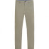 Фото #3 товара TOMMY HILFIGER Bleecker Printed Structure chino pants