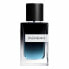 Фото #1 товара Мужская парфюмерия Yves Saint Laurent 3614272050358 EDP 100 ml