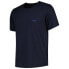 BOSS Rn Classic 10243514 Short Sleeve Base Layer 3 Units