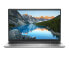 Фото #1 товара Ноутбук Dell 3520-2109 15,6" Intel Core i5-1235U 16 GB RAM 512 Гб SSD 1 TB SSD