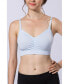 ფოტო #2 პროდუქტის Maternity Jade - Seamless Nursing Bra