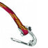 Фото #2 товара TYLASKA J12 Lock Shackle