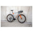 RIDLEY Kanzo AllRoad 105 2023 gravel bike