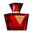 Фото #1 товара Guess Seductive Red Eau de Toilette