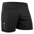 Фото #1 товара RAIDLIGHT Trail Raider Shorts