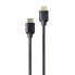 Фото #1 товара PHILIPS SWV5531 3 m HDMI cable