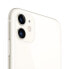 Apple iPhone 11 - 15.5 cm (6.1") - 1792 x 828 pixels - 128 GB - 12 MP - iOS 14 - White