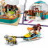 Фото #7 товара Playset Lego Friends 41760 Igloo Adventures 491 Предметы
