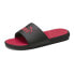 Фото #2 товара Puma Cool Cat 2.0 Slide Mens Black Casual Sandals 38911006