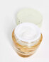 Фото #2 товара Estee Lauder Revitalizing Supreme+ Youth Power Soft Creme Moisturiser 50ml