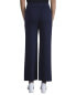 Фото #2 товара Lafayette 148 New York Wool-Blend Knit Pant Women's