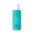 Hydrating Shampoo with argan oil for all hair types ( Hydrating Shampoo)