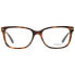 Ladies' Spectacle frame Gant GA4078 52056